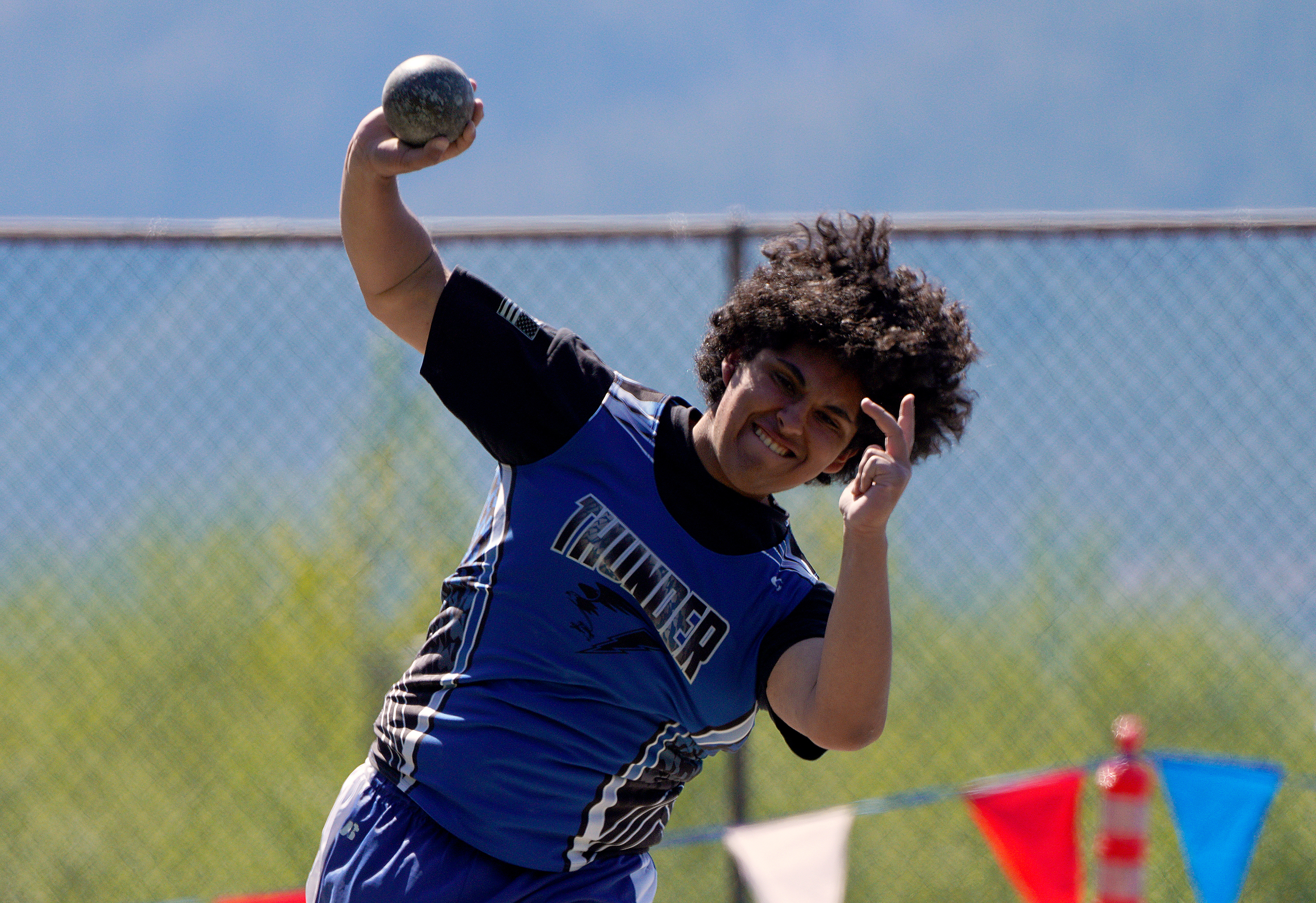 Region v track 052122 19